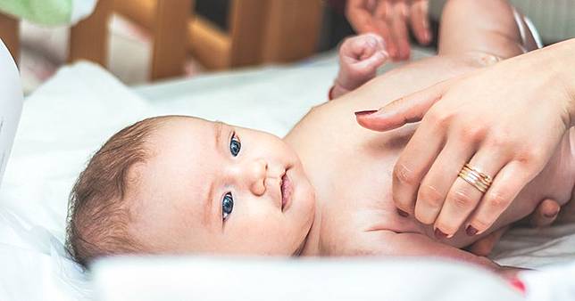 25 Nama Bayi Laki Laki Dari Bahasa Yunani Yang Unik Dan Modern