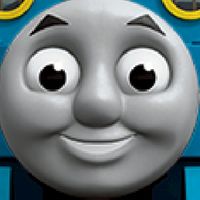 トーマス教の教会（新本部）