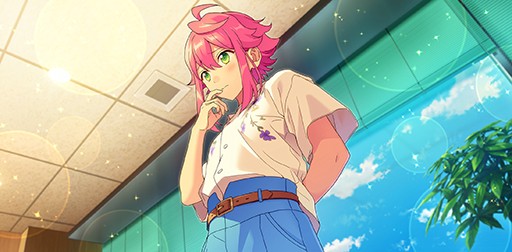 あんスタ ストーリー紹介 フィーチャースカウト 泉編 桃李編 真緒編 北斗編を語る