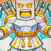 ブレインロット愛好家集まれ！！配布多いよ！60人でvoid狐配布！宣伝目的なら入らないでください