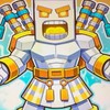 ブレインロット愛好家集まれ！！配布多いよ！60人でvoid狐配布！宣伝目的なら入らないでください