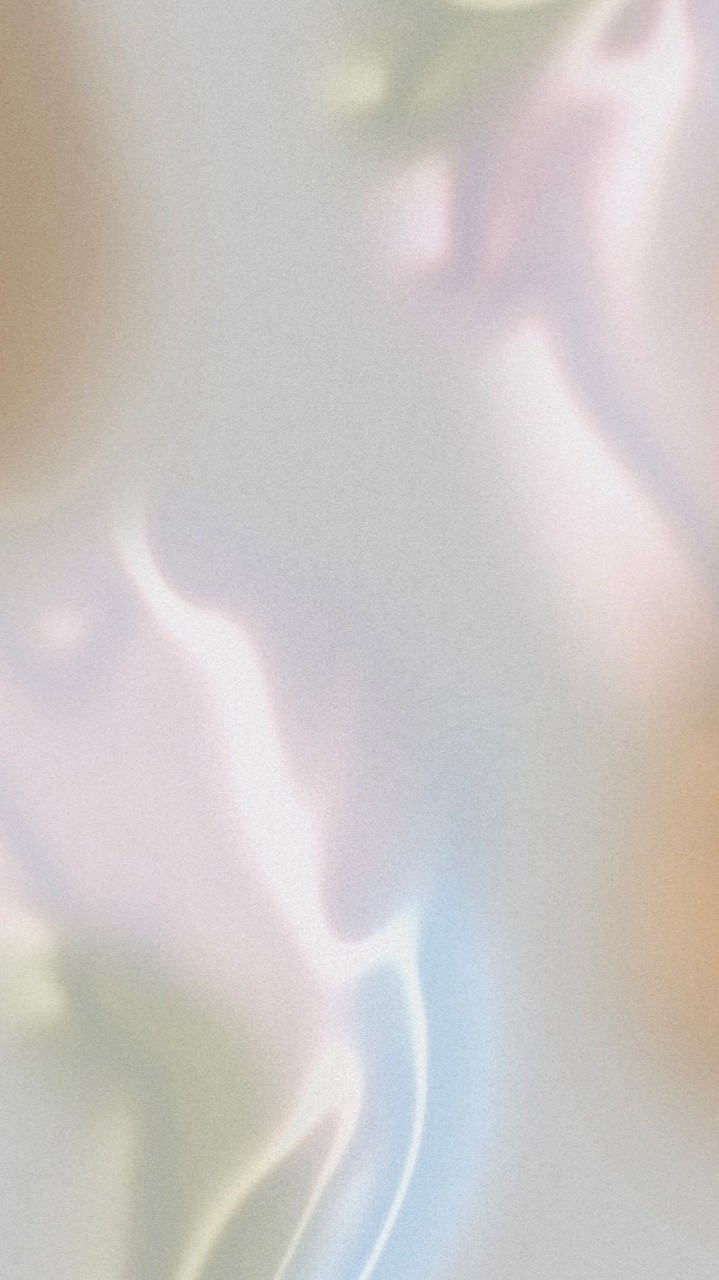 大同105