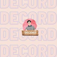Decord พรีออเดอร์ ขายส่ง กลุ่มหาร