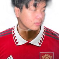 กลุ่มคนรักเเมนยู