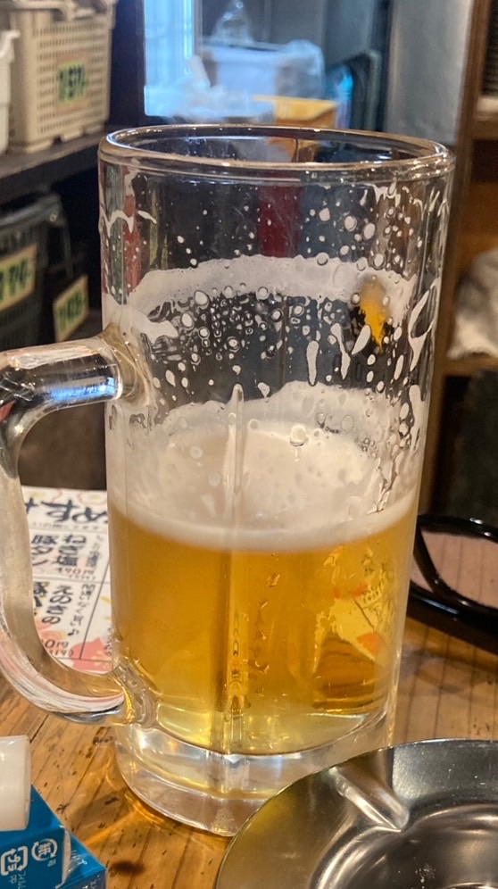 吉祥寺・高円寺・下北沢飲み会オプチャ🍺日頃の疲れを飲みで癒しましょ🎵