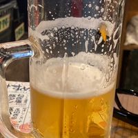 吉祥寺・高円寺・下北沢飲み会オプチャ🍺日頃の疲れを飲みで癒しましょ🎵