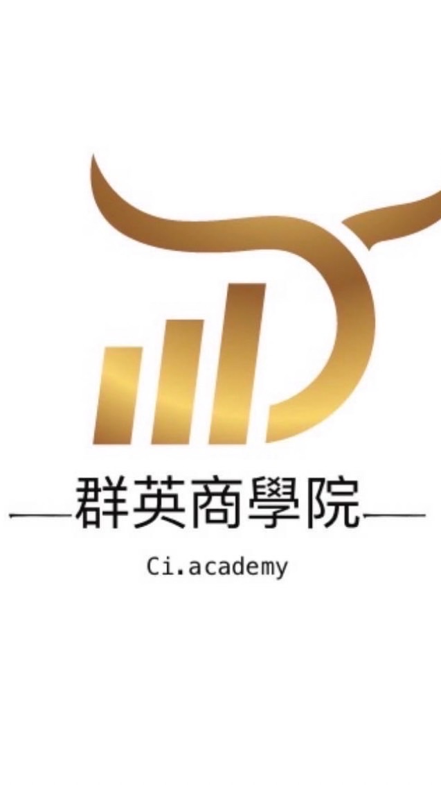 ⚜️C.I FX⚜️-外匯保證金/加密貨幣合約進出場信號交流群