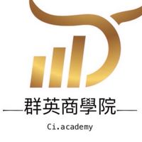 ⚜️C.I FX⚜️-外匯保證金/加密貨幣合約進出場信號交流群