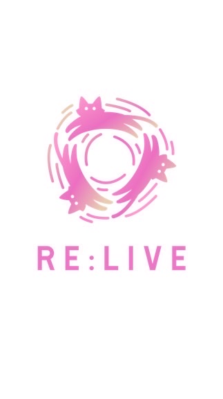 Re.Liveナビ