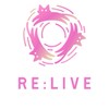 Re.Liveナビ