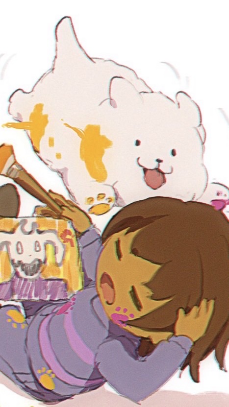 がしゅたぁー教(下系多)