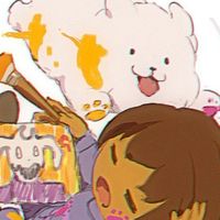 がしゅたぁー教(下系多)