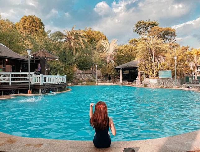 圖片授權：IG @hueichiux