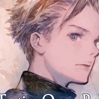 タクティクスオウガ リボーン