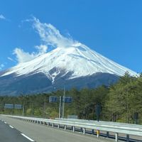 ４０代５０代　夫婦事情