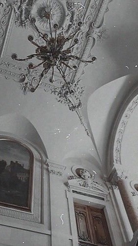 ⎯ 𝓗𝓸𝓰𝔀𝓪𝓻𝓽𝓼  ⊱  𝐑𝐎𝐋𝐄𝐏𝐋𝐀𝐘 💠