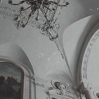 ⎯ 𝓗𝓸𝓰𝔀𝓪𝓻𝓽𝓼  ⊱  𝐑𝐎𝐋𝐄𝐏𝐋𝐀𝐘 💠