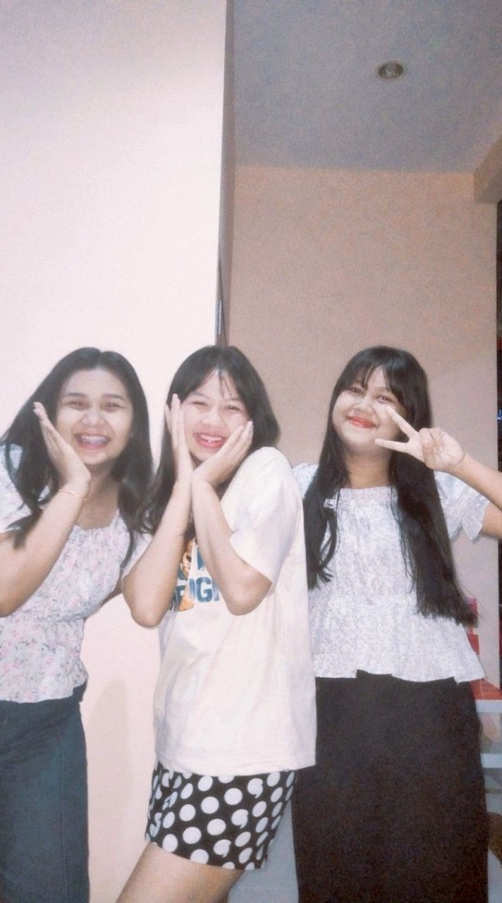 ไว้ส่งวิดิโอ