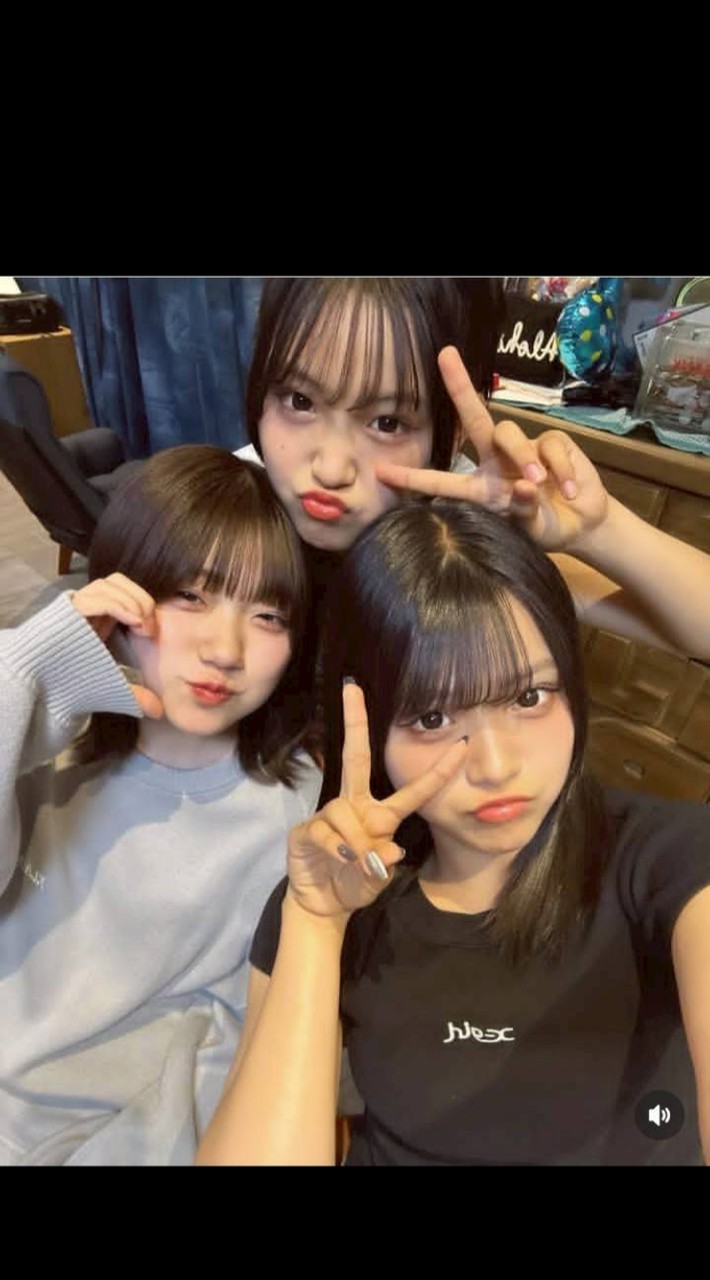 💚💙💜ろこまこあこチーム💚💙💜