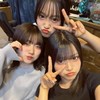 💚💙💜ろこまこあこチーム💚💙💜