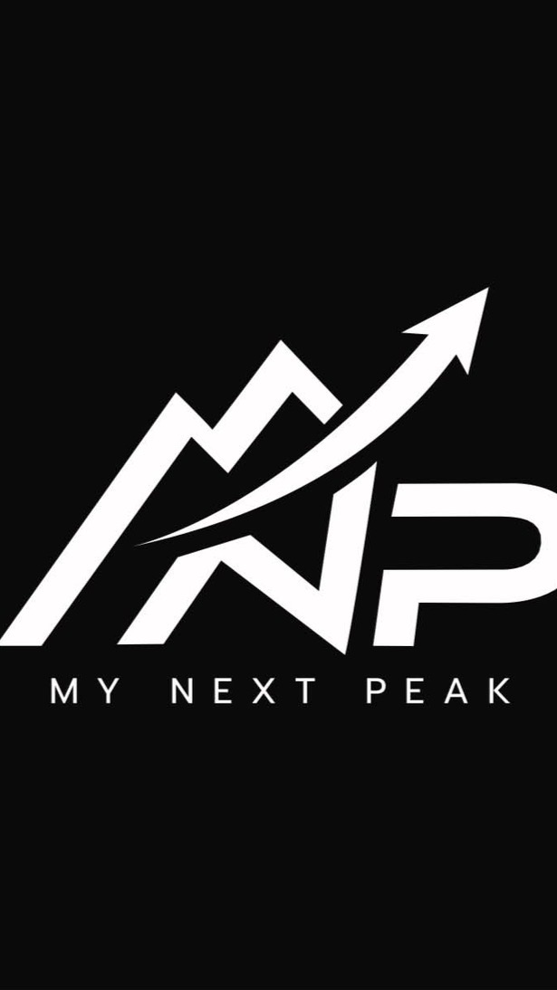 MNP Signal *ห้ามพิมพูดคุย💵