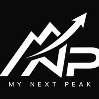 MNP Signal *ห้ามพิมพูดคุย💵