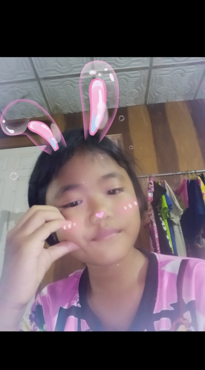หาเพื่อนคุย