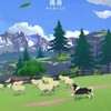 《瑪奇 Mobile》討論交流群