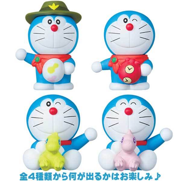 趣味浴玩，讓寶寶愛上洗澡