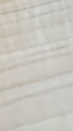 炉留練習部屋 〆