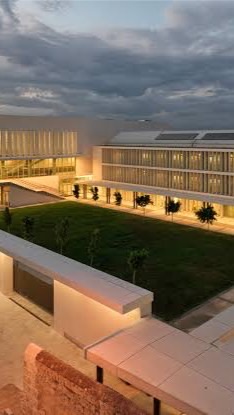 โรงเรียน 4eve