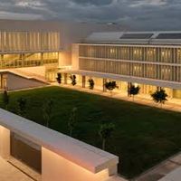โรงเรียน 4eve