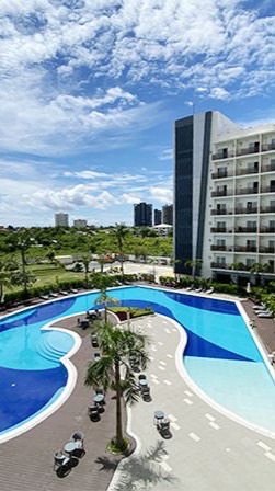 CIA語言學校交流群🧑‍🎓