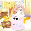 まったり雑談部屋🍯