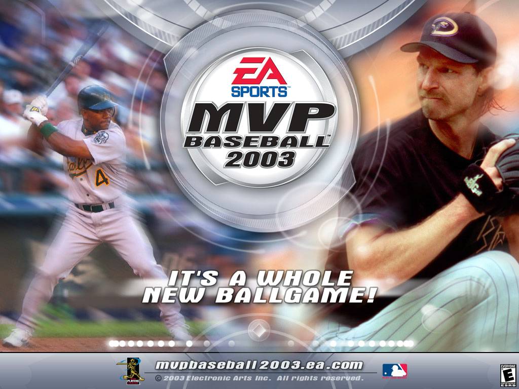 EA 表示，《MVP Baseball》系列總有一天會回來