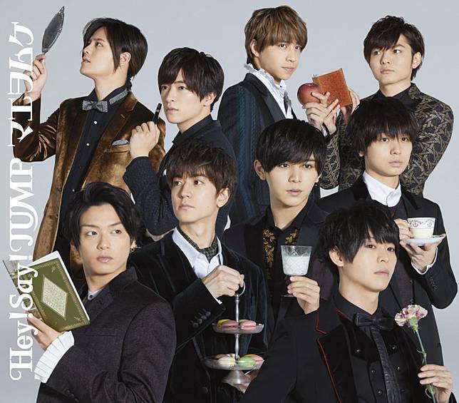 趕不及在平成結婚 單身昭和人有罪嗎 日本集合 Line Today