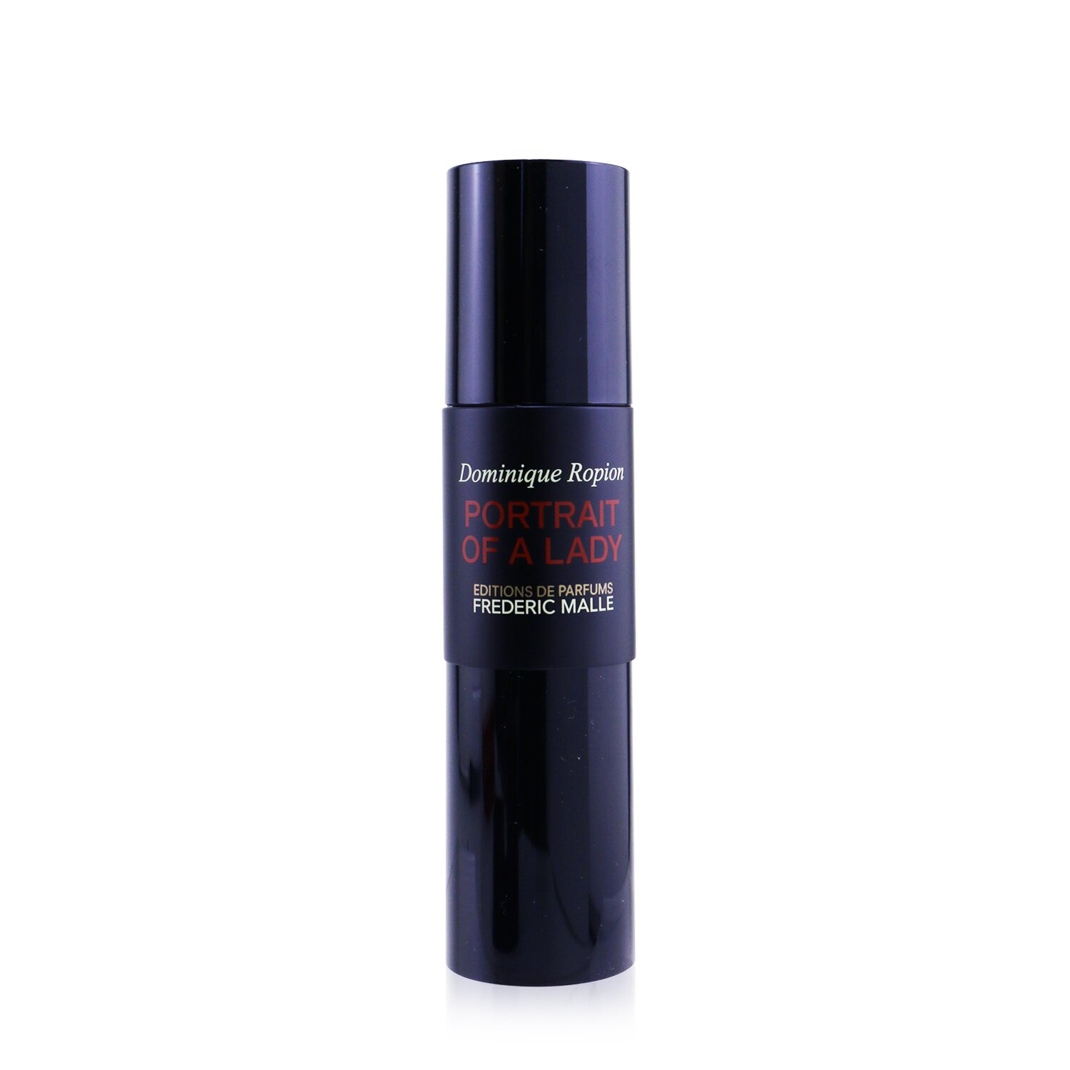 Frederic Malle - Portrait of a Lady 女性東方調花香水