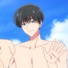 多聞くん今どっち好きな人おいでー