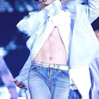 ติ่งbts