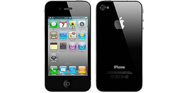 Ulang Tahun ke-10, Begini Wajah iPhone dari Masa ke Masa