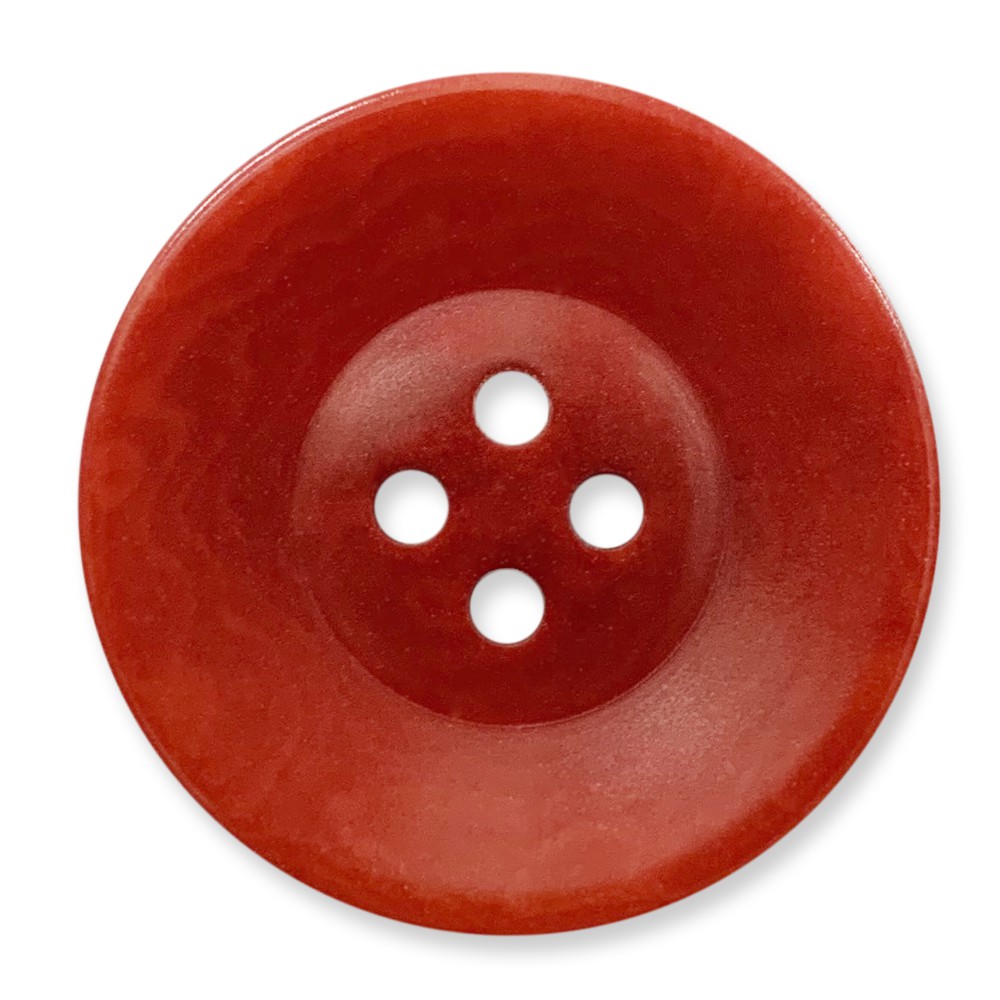 ------------------------------------------歡迎全省西服訂製店少量批發批發諮詢專線 (02)2552-5228 分機：38-------------------