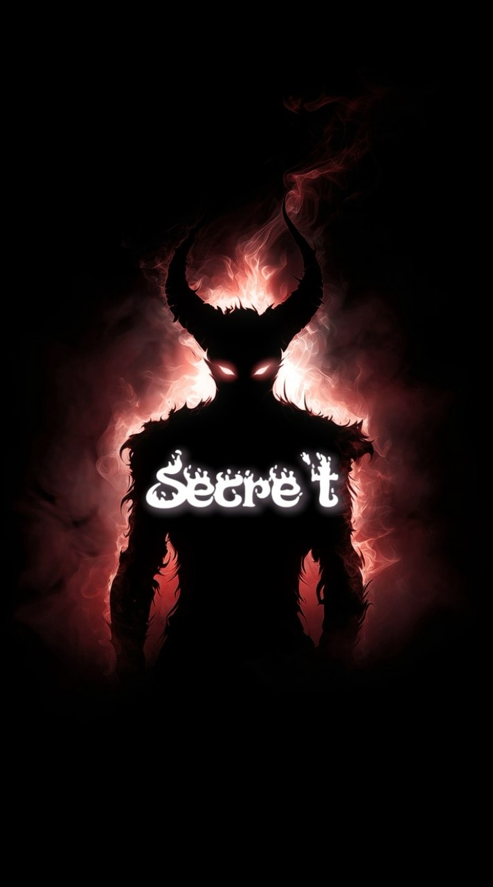 Secre`t