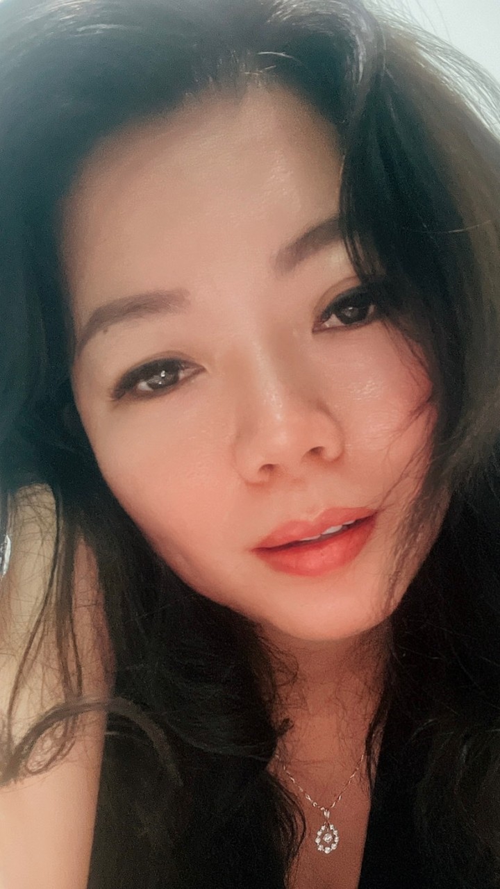愛美女人天下