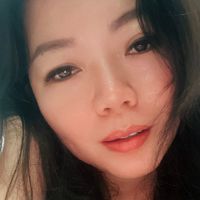 愛美女人天下