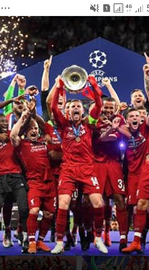 pes2021 Football league  p1