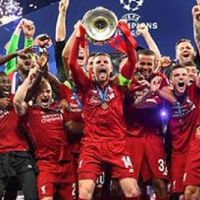 pes2021 Football league  p1