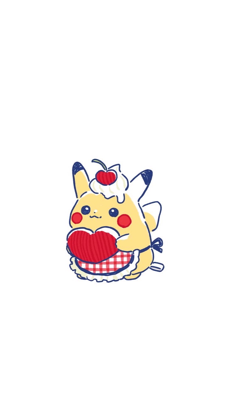みなみの魔王@のうや支店
