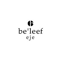 be'leef eje