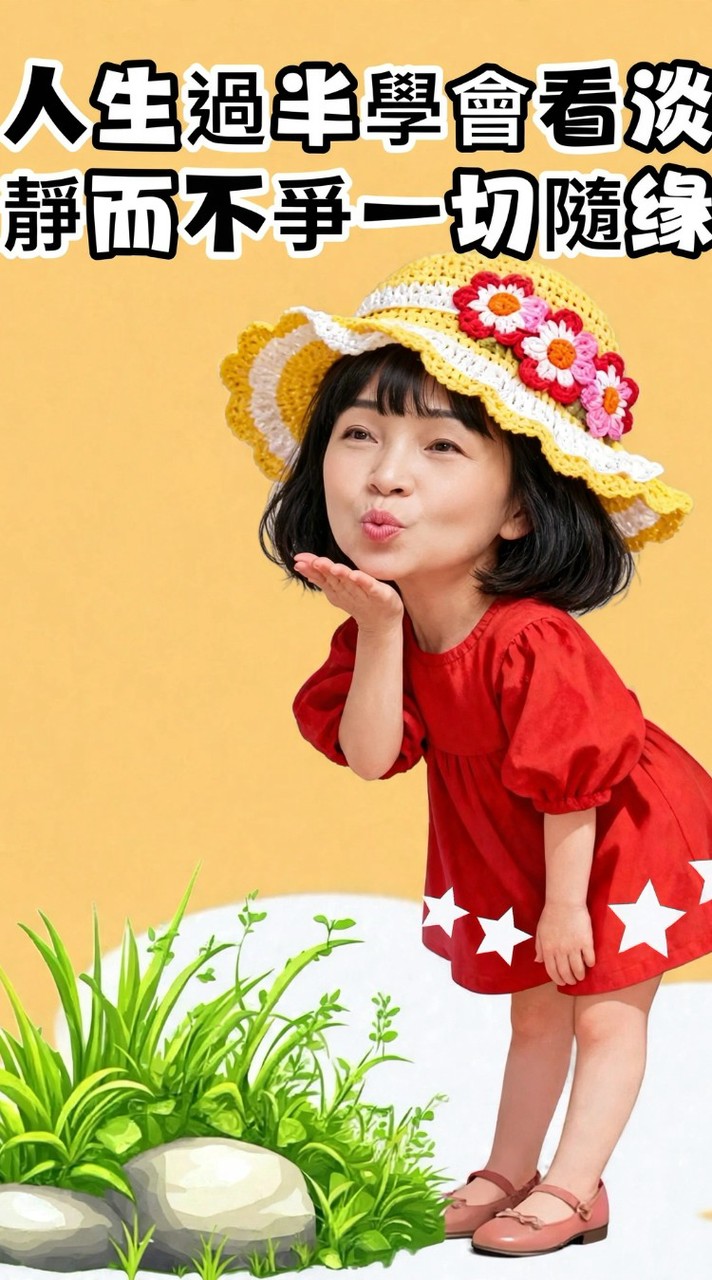 健康保健資訊