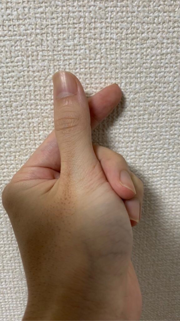 虎ノ門ニュースの視聴者、集まれ‼️